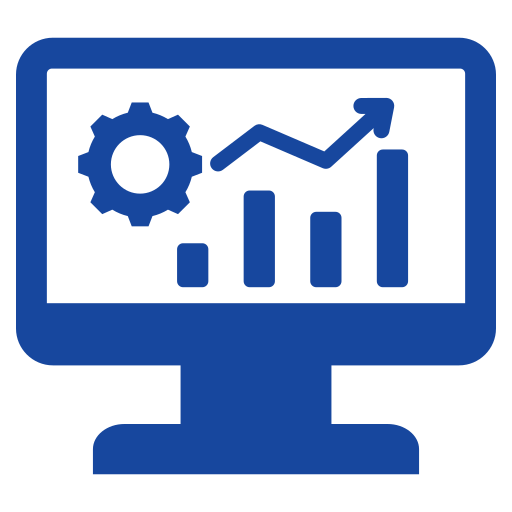 Bolt on Applications for ERP