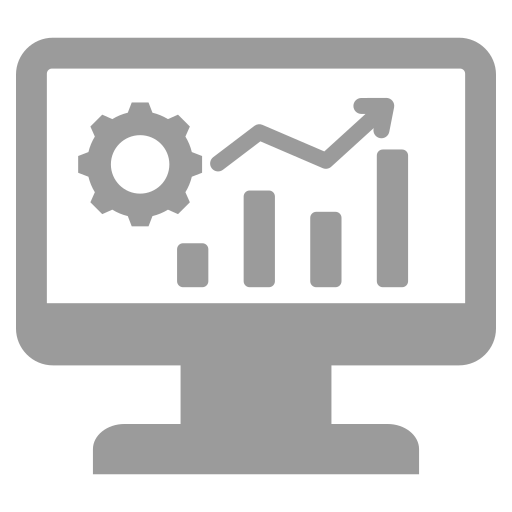 Bolt on Applications for ERP