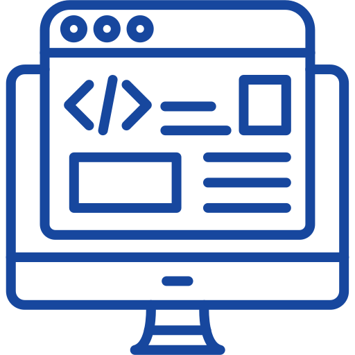 Application Development