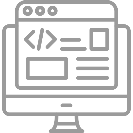 Application Development