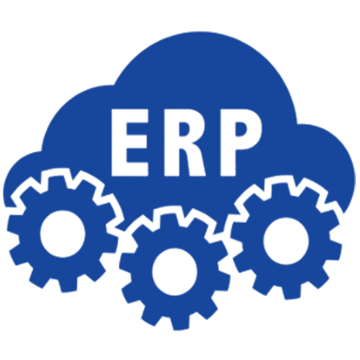 Oracle ERP Support and Solutions