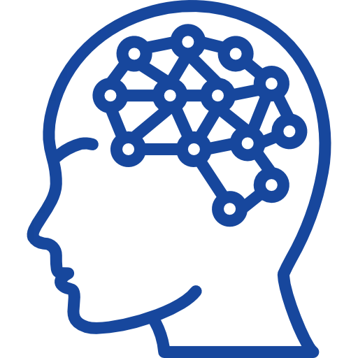 Intelligent Processes & Reports