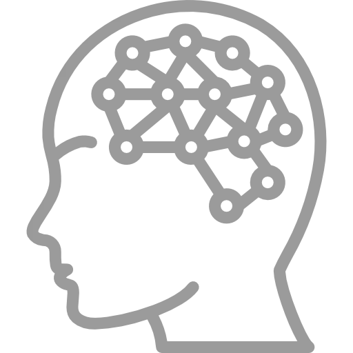 Intelligent Processes & Reports