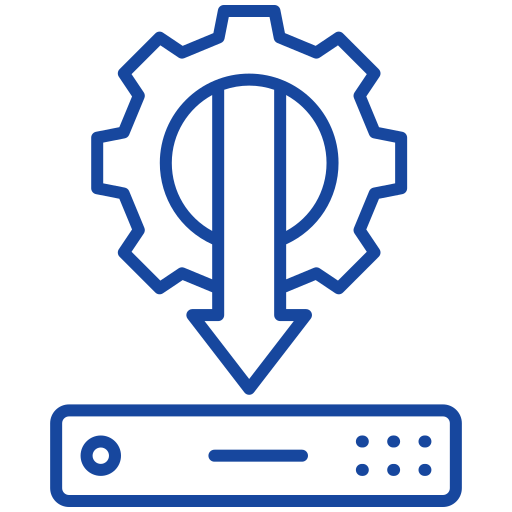 Legacy Systems - Support and Migration