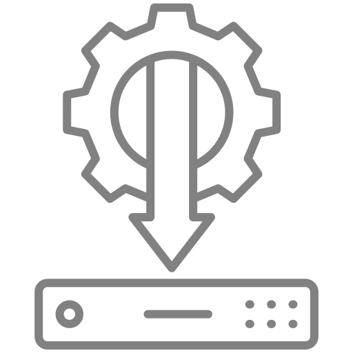 Legacy Systems - Support and Migration