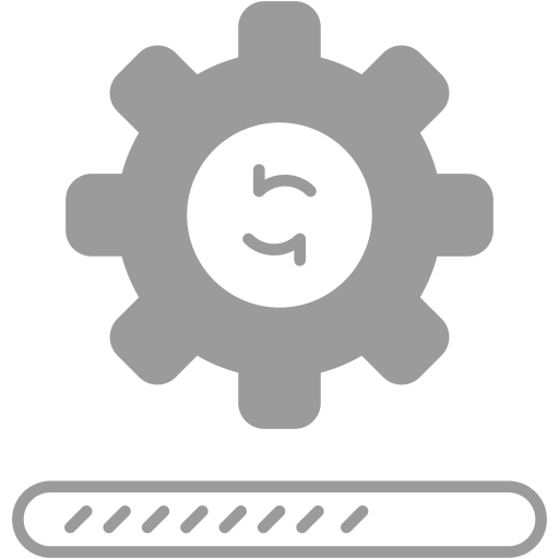 Version Upgrade and Migrations