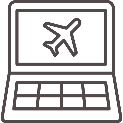 Advanced Travel Technology