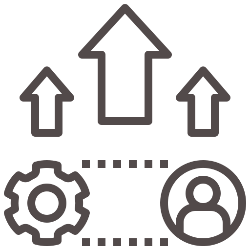 High development standards