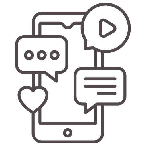 Mobile Platform Availability