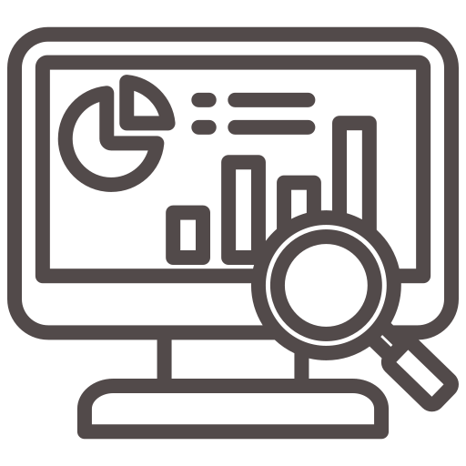 Research-driven