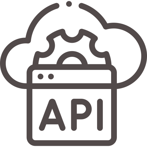 API Integrations