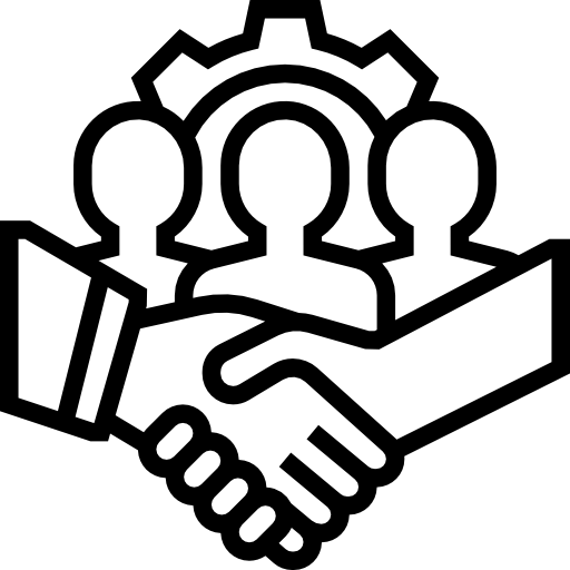 API Integrations