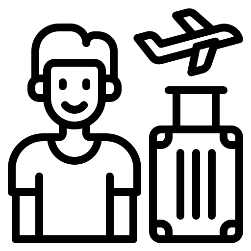Comprehensive DMC Solution