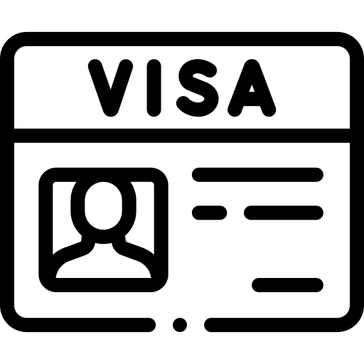 Mobile Platform Availability
